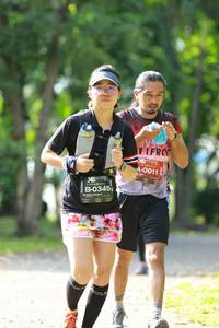 BIB: 0011, 0345
                            <button type="button" onclick="openModal(5130267)" class="btn btn-primary btn-sm float-right btn-popup" data-toggle="modal" data-target=".modal-high-quality">
                        <i class="fas fa-shopping-cart"></i> Add to Cart
                    </button>
                                            <button type="button" onclick="isThisMe(5130267, true)" class="btn btn-success btn-sm float-right btn-popup btn-isme hidden" data-toggle="tooltip" data-placement="bottom" title="นี่คือรูปของคุณใช่ไหม คลิกที่นี่เพื่อเอาเข้าอัลบั้ม">
                        <i class="fas fa-plus"></i> Add to album
                    </button>
                    <button type="button" onclick="isThisMe(5130267, false)" class="btn btn-warning btn-sm float-right btn-popup btn-isnotme hidden">
                        <i class="fas fa-ban"></i> Remove from album
                    </button>